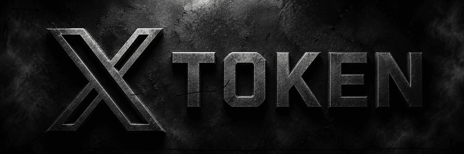 XToken__Promo's profile banner image