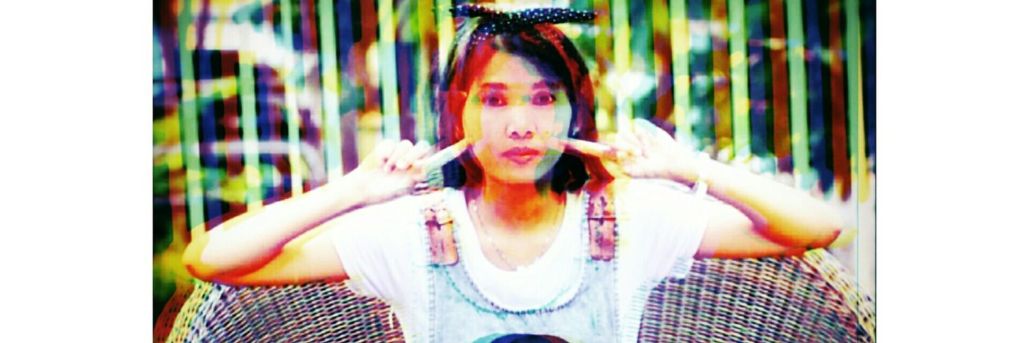 Mariasifaa_'s profile banner image
