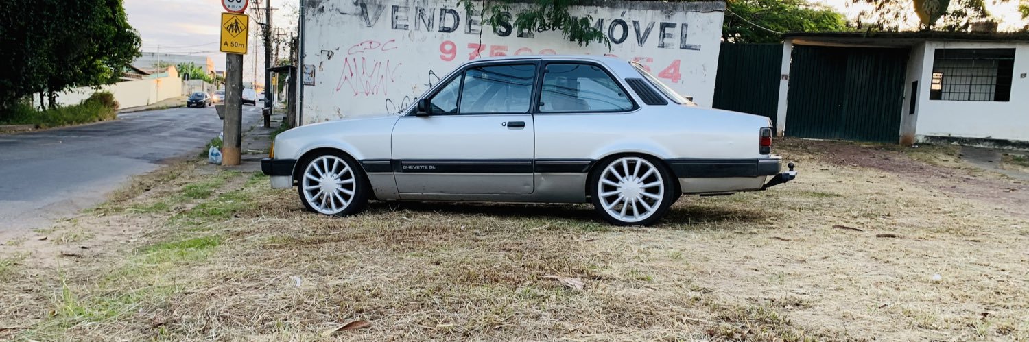 skrt_ja0's profile banner image
