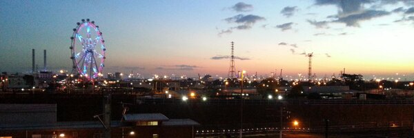 onetui Profile Banner