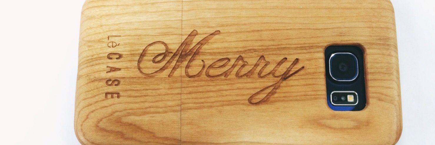 Merry_adch's profile banner image