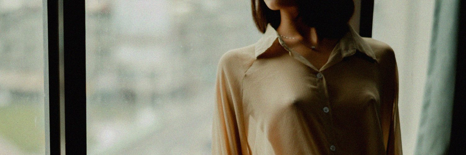 boss22110's profile banner image