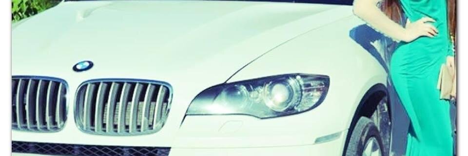 IFattime's profile banner image