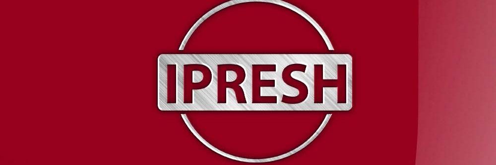 iPreshArmada's profile banner image