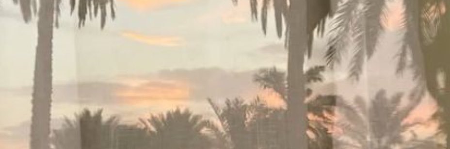 UlllV19's profile banner image