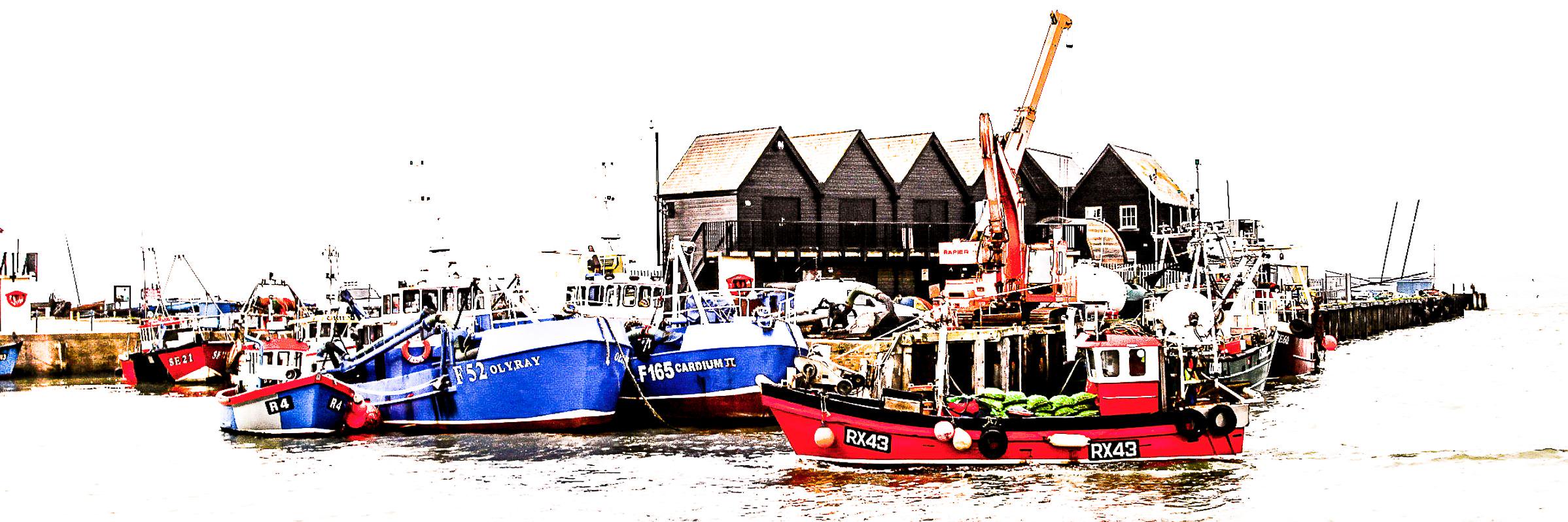 SeanDeanePhotos's profile banner image