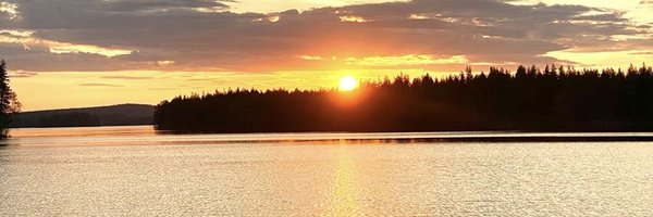 AnneTaulu Profile Banner