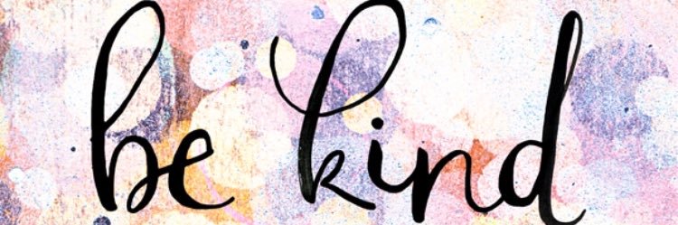 Vicki_Witt's profile banner image