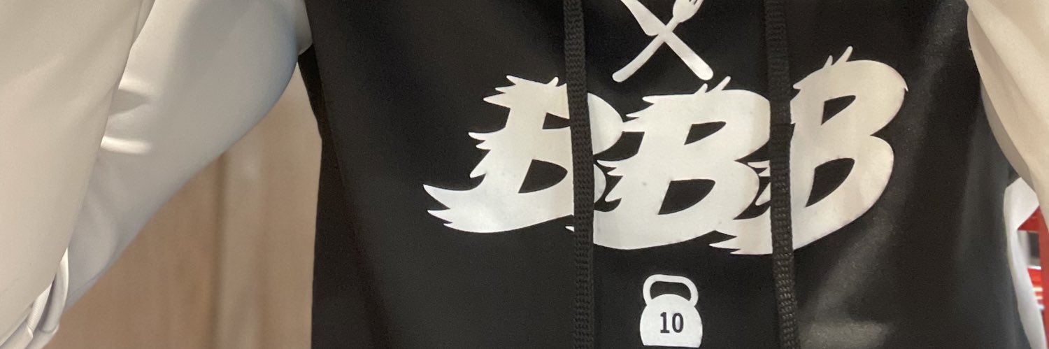 lanreprofile's profile banner image