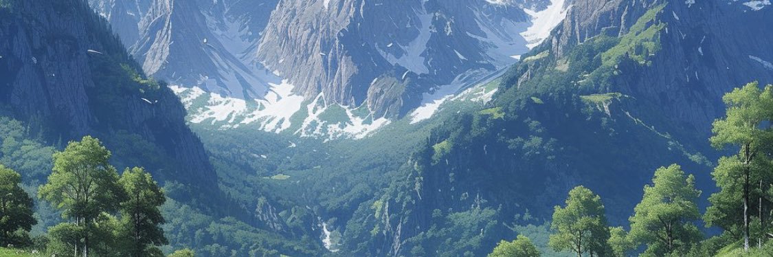 leghit_copy's profile banner image