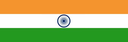nilutiger's profile banner image