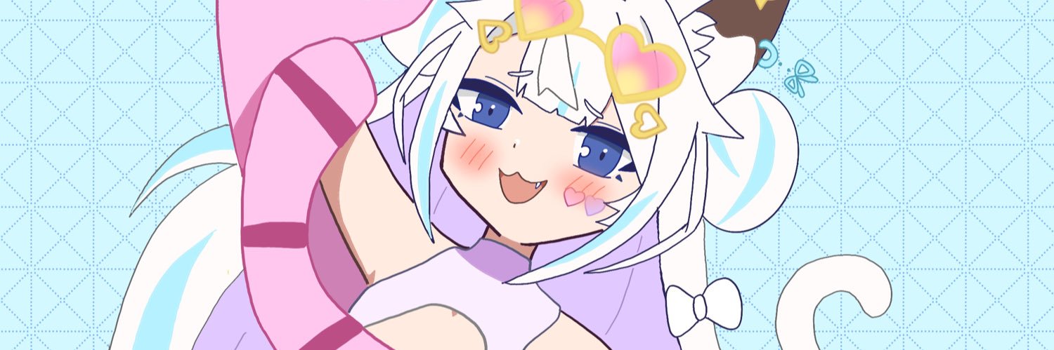 0Satellite's profile banner image
