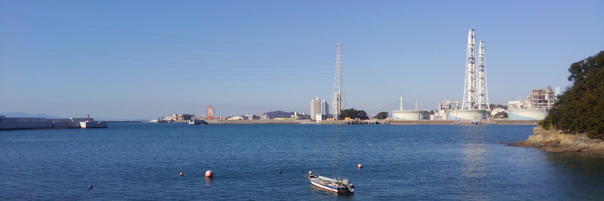 たーちゃん banner