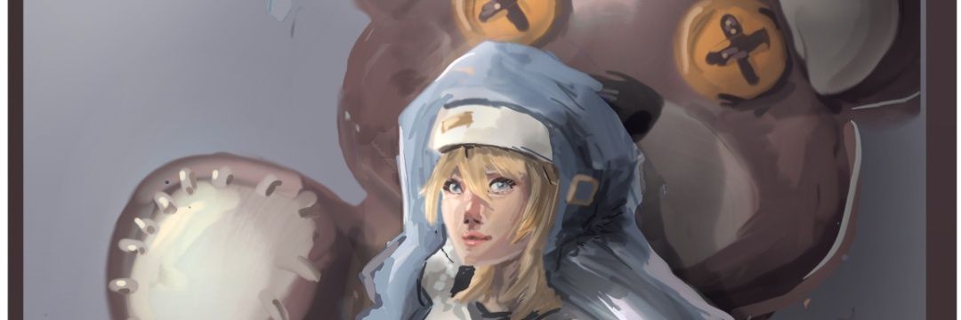 SycomMC's profile banner image