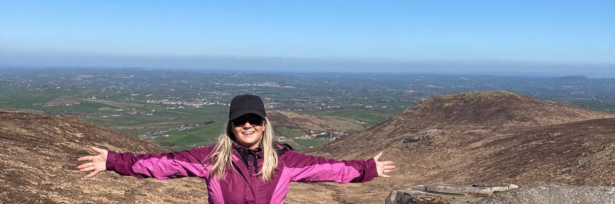 louisemcaSLT's profile banner image