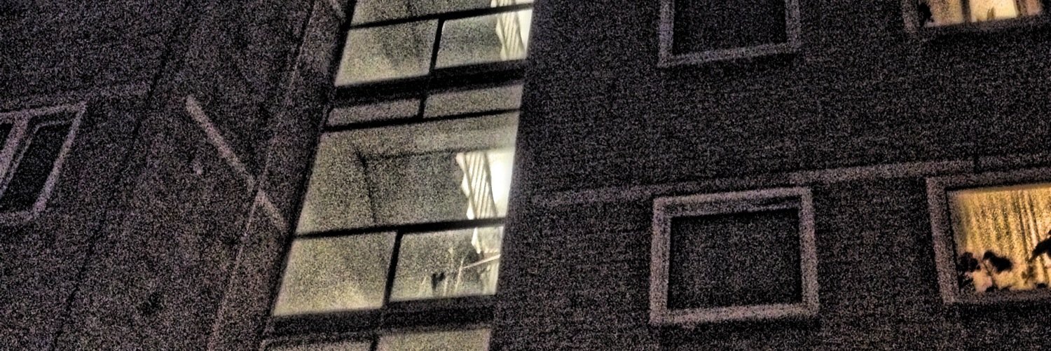 LPHapz's profile banner image
