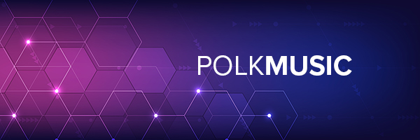 polkmusic's profile banner image