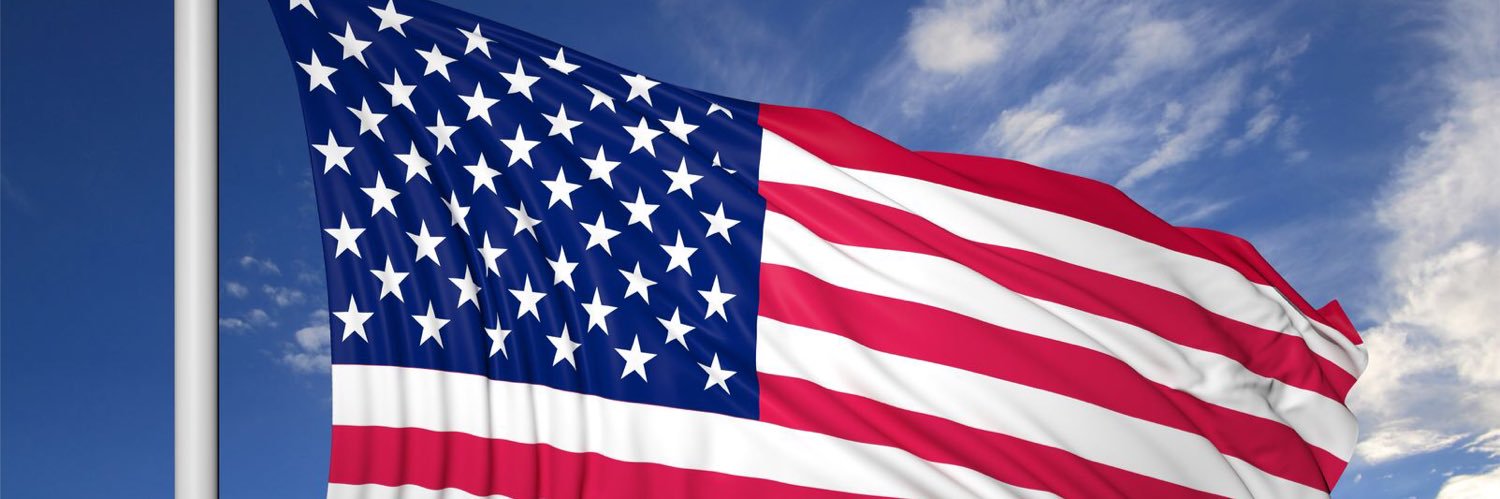 BluffCityStacey's profile banner image