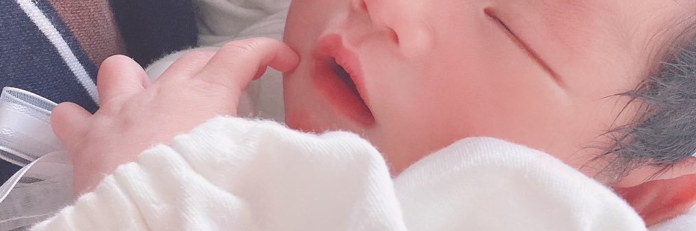 baseball_yu_to's profile banner image