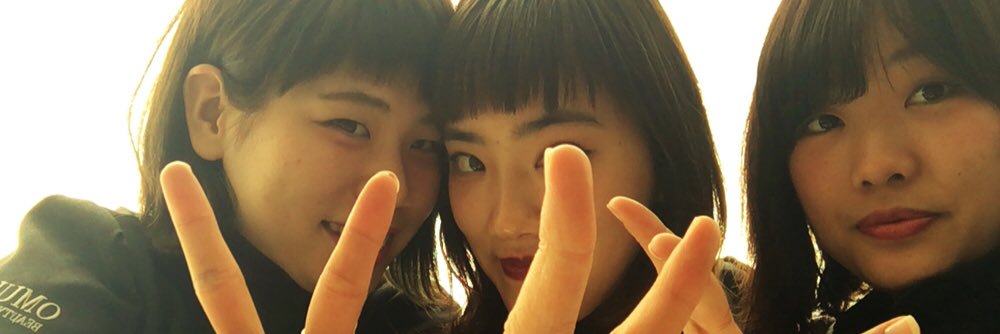 misaki_jackk's profile banner image