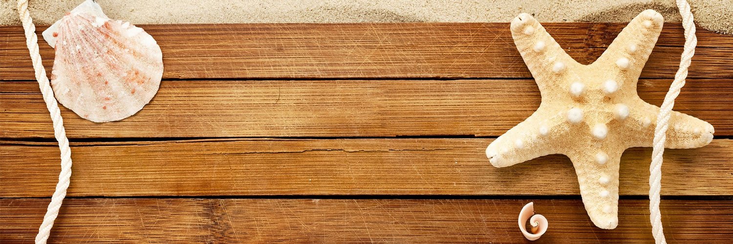 Tracey42's profile banner image