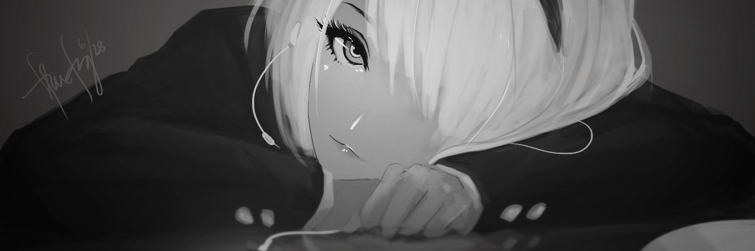 UnimaginableTV's profile banner image