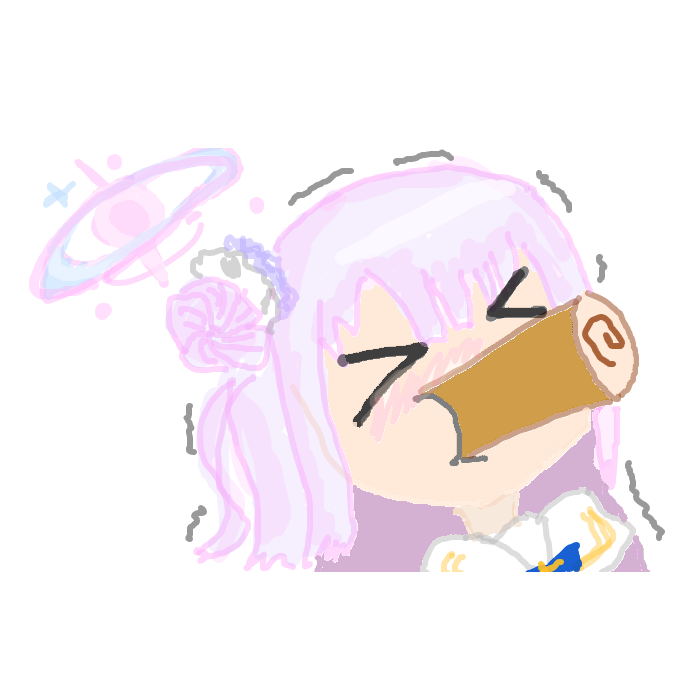 HAZAI_White's profile banner image
