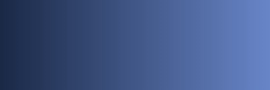 heybask's profile banner image
