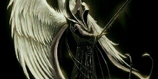 TxviktorB's profile banner image