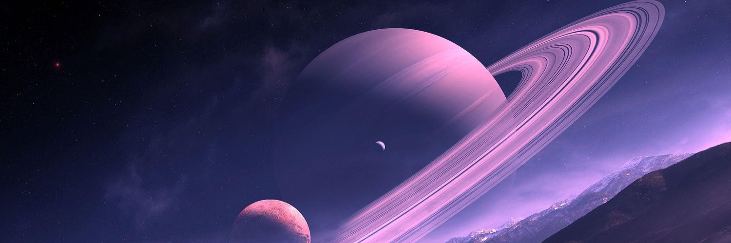 dans_plann's profile banner image