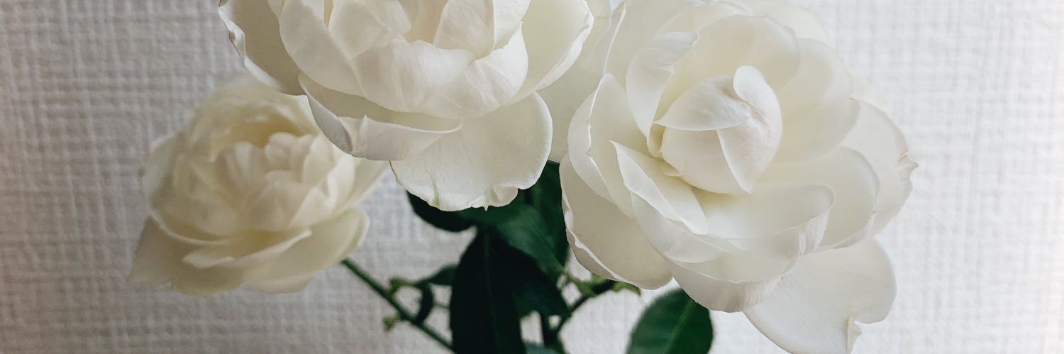 aym_late's profile banner image