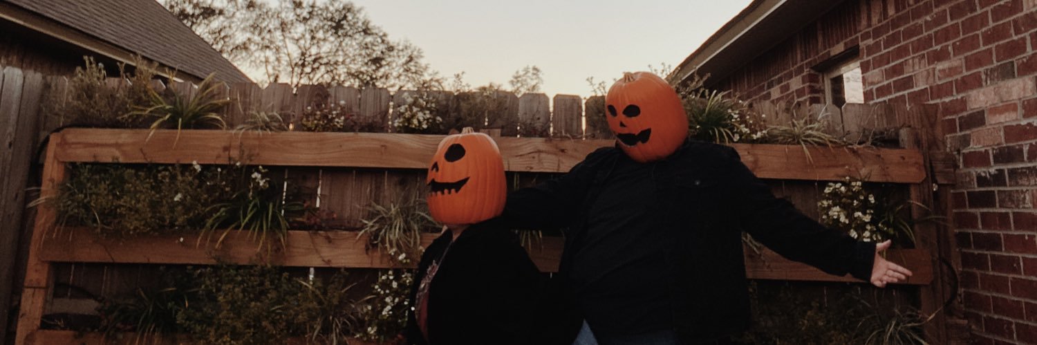 jlcherrr's profile banner image