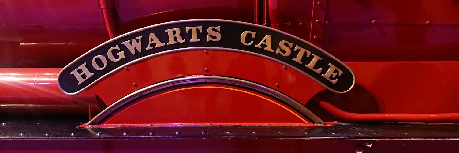Nick_JS's profile banner image