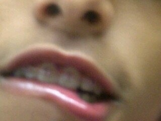 memesmsm96's profile banner image