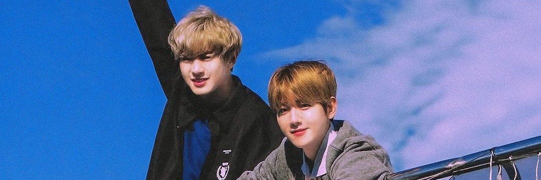 bbaekxx's profile banner image