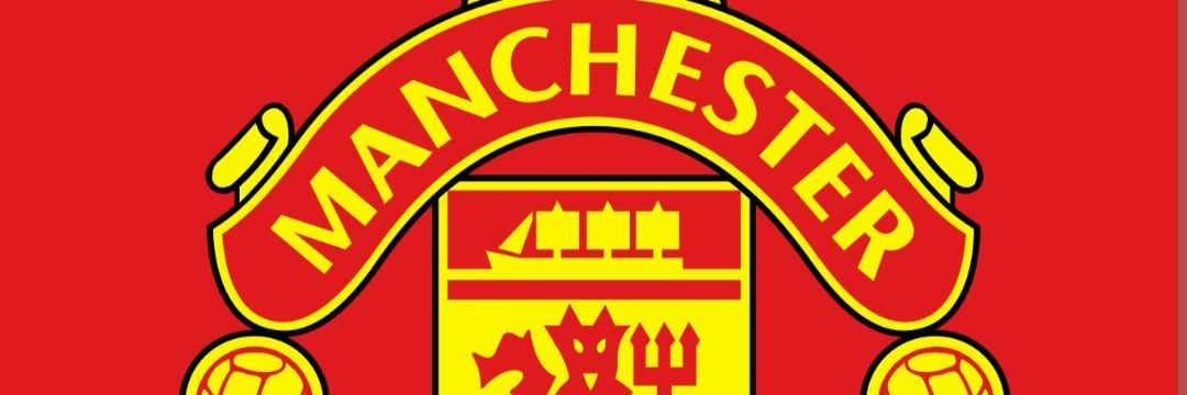 Olayinka 🇳🇬🇺🇾 banner