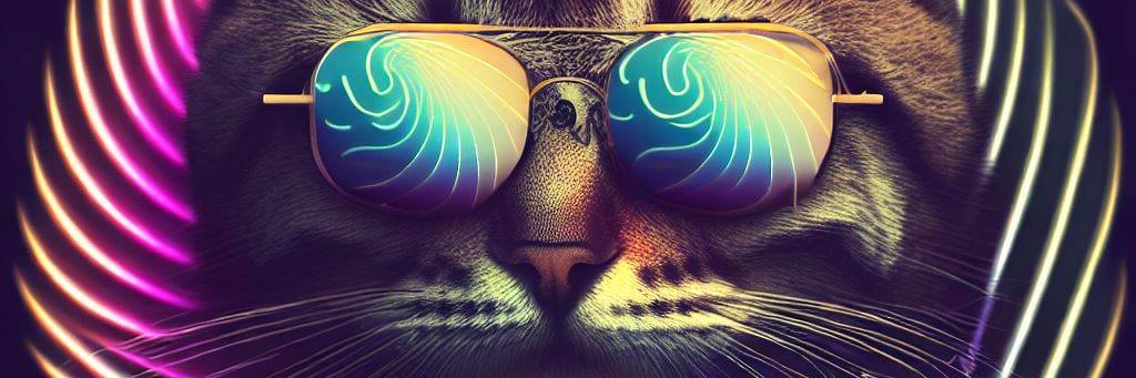 John Adam Ian banner