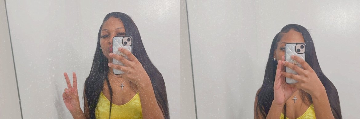 _NiqueQueen's profile banner image