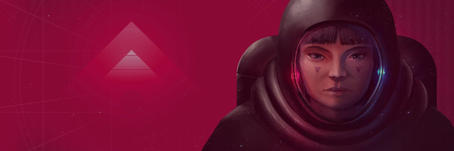 J E T T 🚀 Profile Banner