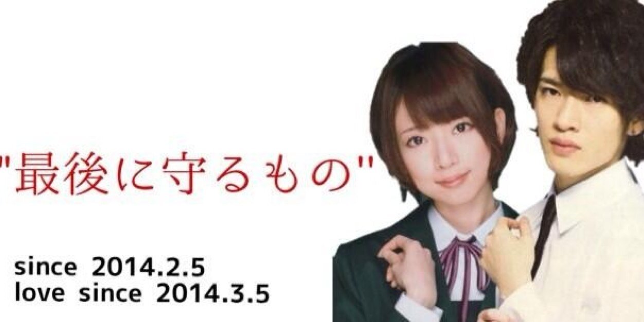 nanami46_'s profile banner image