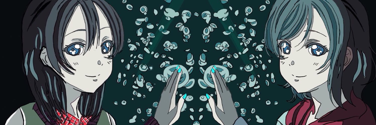 slowvear's profile banner image