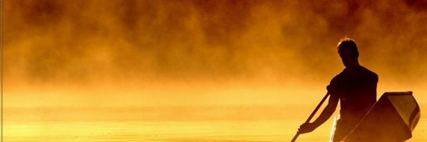Design_Zaid's profile banner image