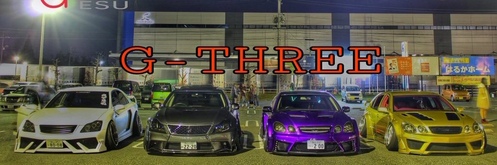 e_l54's profile banner image