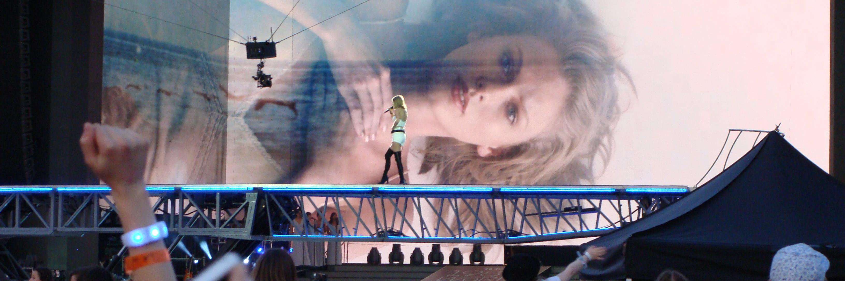 Red13Taylor1's profile banner image