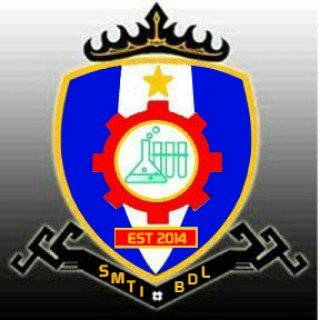FutsalSMTIbdl's profile banner image