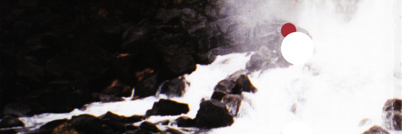 vision4k_'s profile banner image