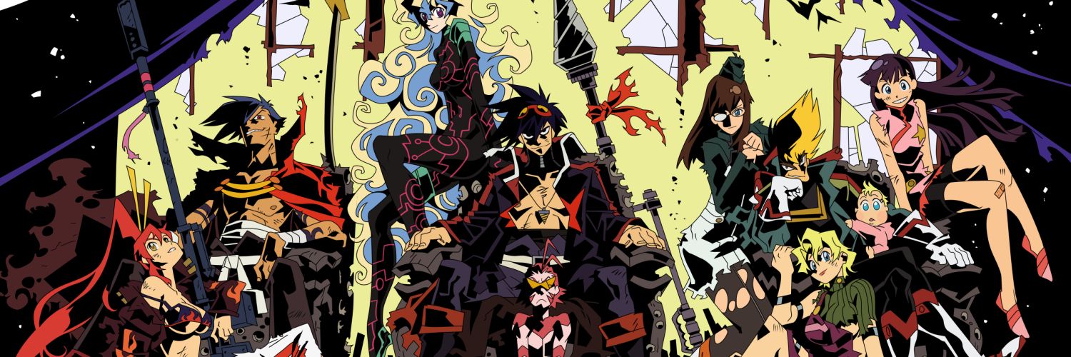 モスタファ banner