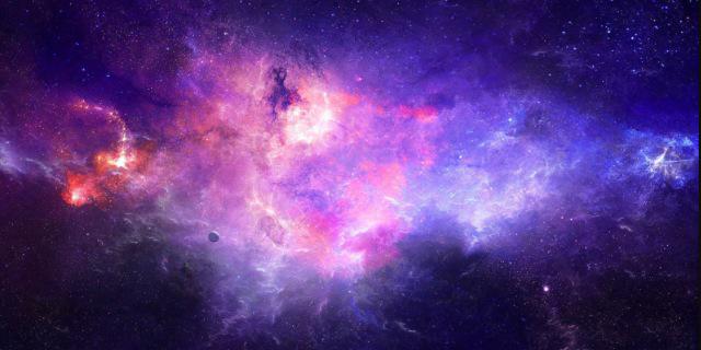 Jane_95's profile banner image