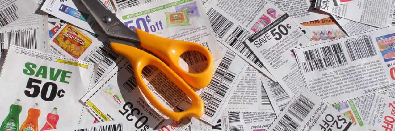 ExtremeCoupon's profile banner image