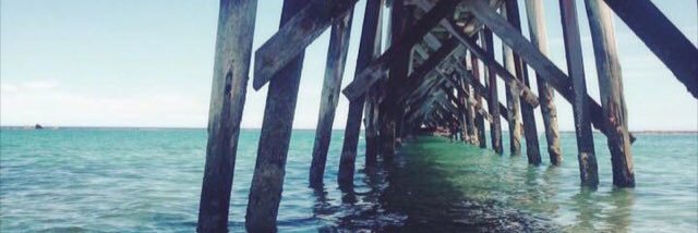 brodiec_'s profile banner image